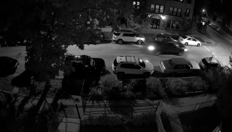 Reolink Camera Two_01_Reolink Home Hub One_20260824233757.jpg